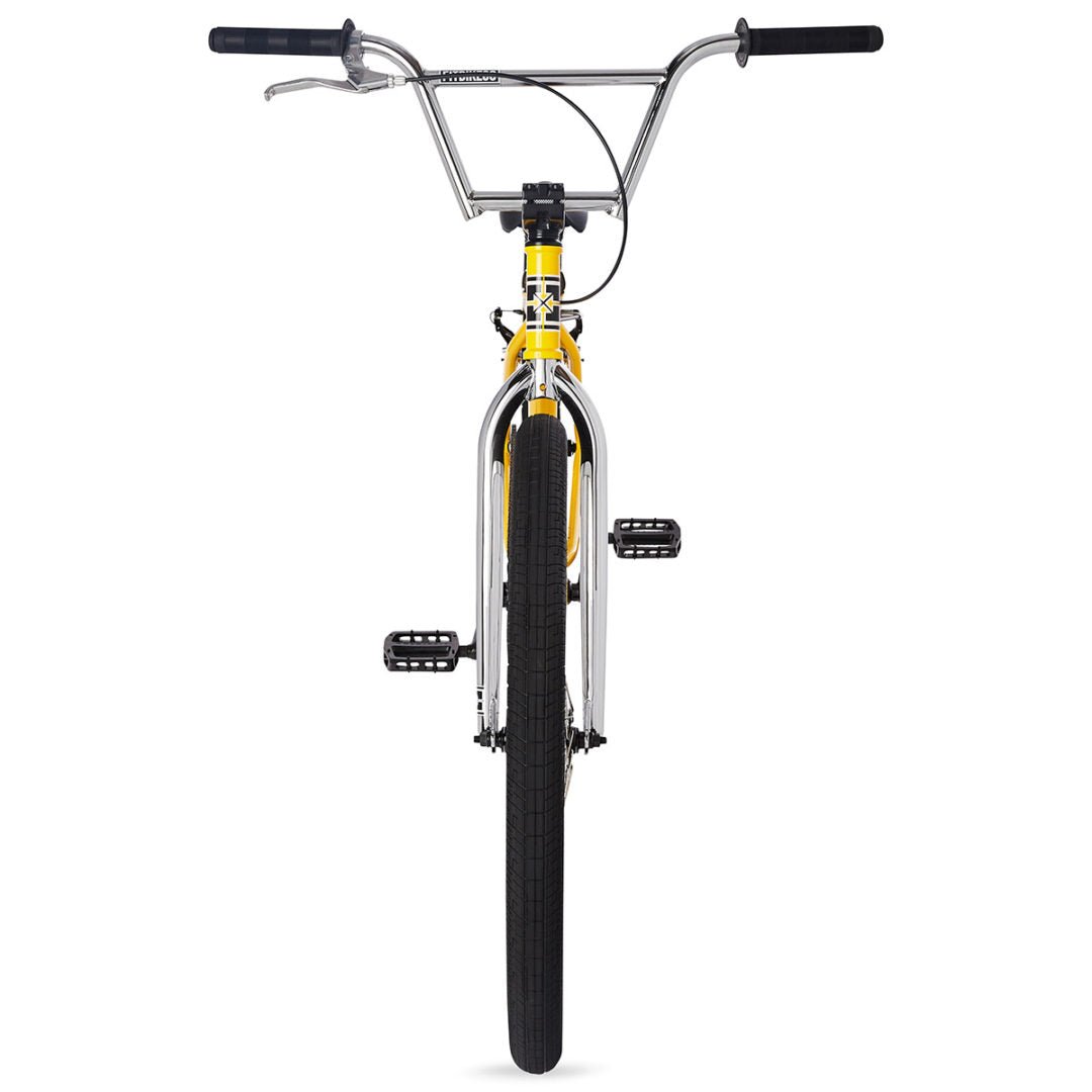 Fit CR 29" BMX Bike | Shop BMX online at RampFest Indoor Skatepark