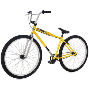 Fit CR 29" BMX Bike | Shop BMX online at RampFest Indoor Skatepark