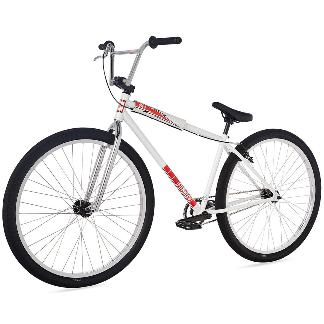 Fit CR 29" BMX Bike | Shop BMX online at RampFest Indoor Skatepark