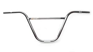 Fit Dugan Bars | Shop BMX online at RampFest Indoor Skatepark