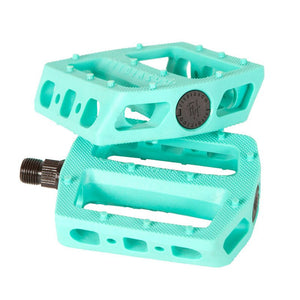 Fit MAC Pedals - PC | Shop BMX online at RampFest Indoor Skatepark