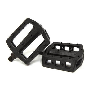 Fit MAC Pedals - PC | Shop BMX online at RampFest Indoor Skatepark