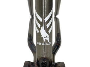 Fit Metal Eagle Frame (Cory Nastazio Signature) | Shop BMX online at RampFest Indoor Skatepark