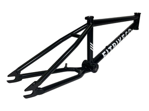 Fit Metal Eagle Frame (Cory Nastazio Signature) | Shop BMX online at RampFest Indoor Skatepark