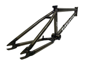 Fit Metal Eagle Frame (Cory Nastazio Signature) | Shop BMX online at RampFest Indoor Skatepark