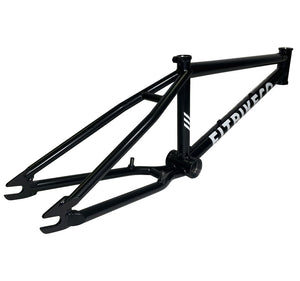 Fit Metal Eagle Frame (Cory Nastazio Signature) | Shop BMX online at RampFest Indoor Skatepark