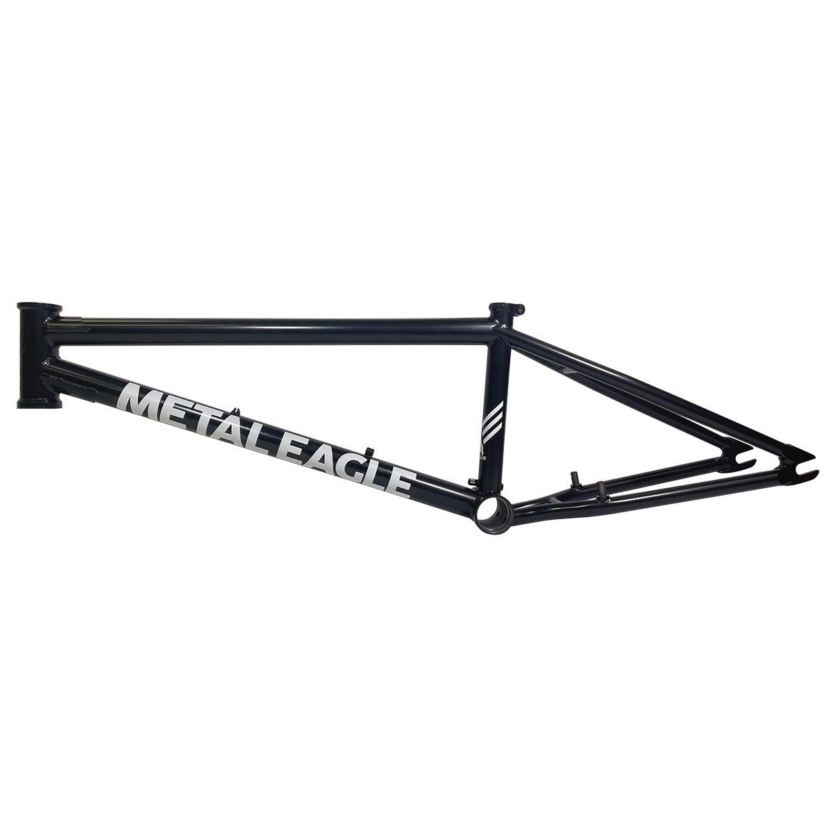 Fit Metal Eagle Frame (Cory Nastazio Signature) | Shop BMX online at RampFest Indoor Skatepark