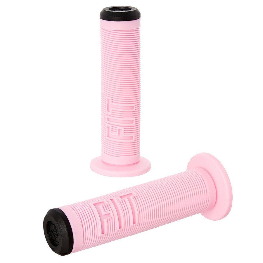 Fit Misfit Mini Grips | Shop BMX online at RampFest Indoor Skatepark