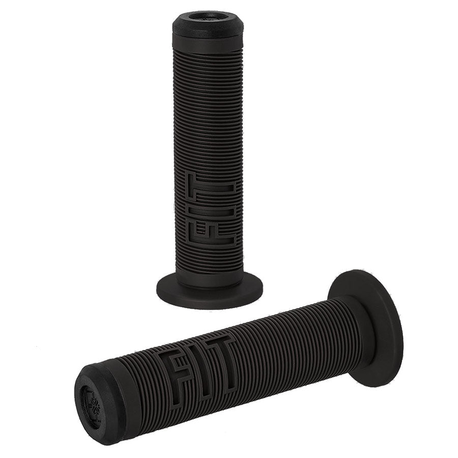 Fit Misfit Mini Grips | Shop BMX online at RampFest Indoor Skatepark