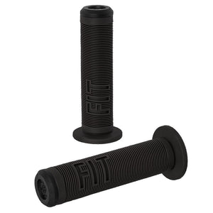 Fit Misfit Mini Grips | Shop BMX online at RampFest Indoor Skatepark