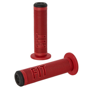 Fit Misfit Mini Grips | Shop BMX online at RampFest Indoor Skatepark