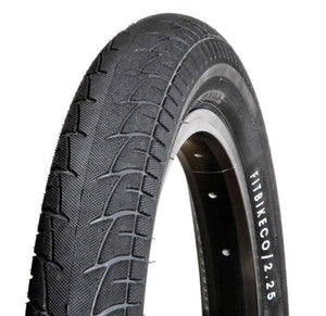 Fit OEM Tire | Shop BMX online at RampFest Indoor Skatepark