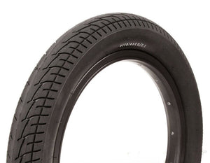 Fit OEM Tire | Shop BMX online at RampFest Indoor Skatepark