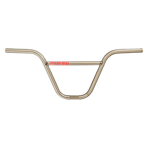 Fit Raw Deal Bars | Shop BMX online at RampFest Indoor Skatepark