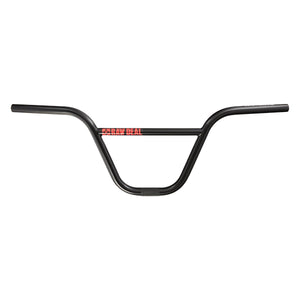 Fit Raw Deal Bars | Shop BMX online at RampFest Indoor Skatepark