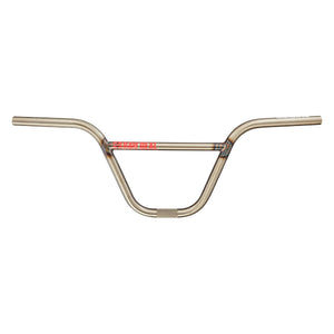 Fit Raw Deal Bars | Shop BMX online at RampFest Indoor Skatepark