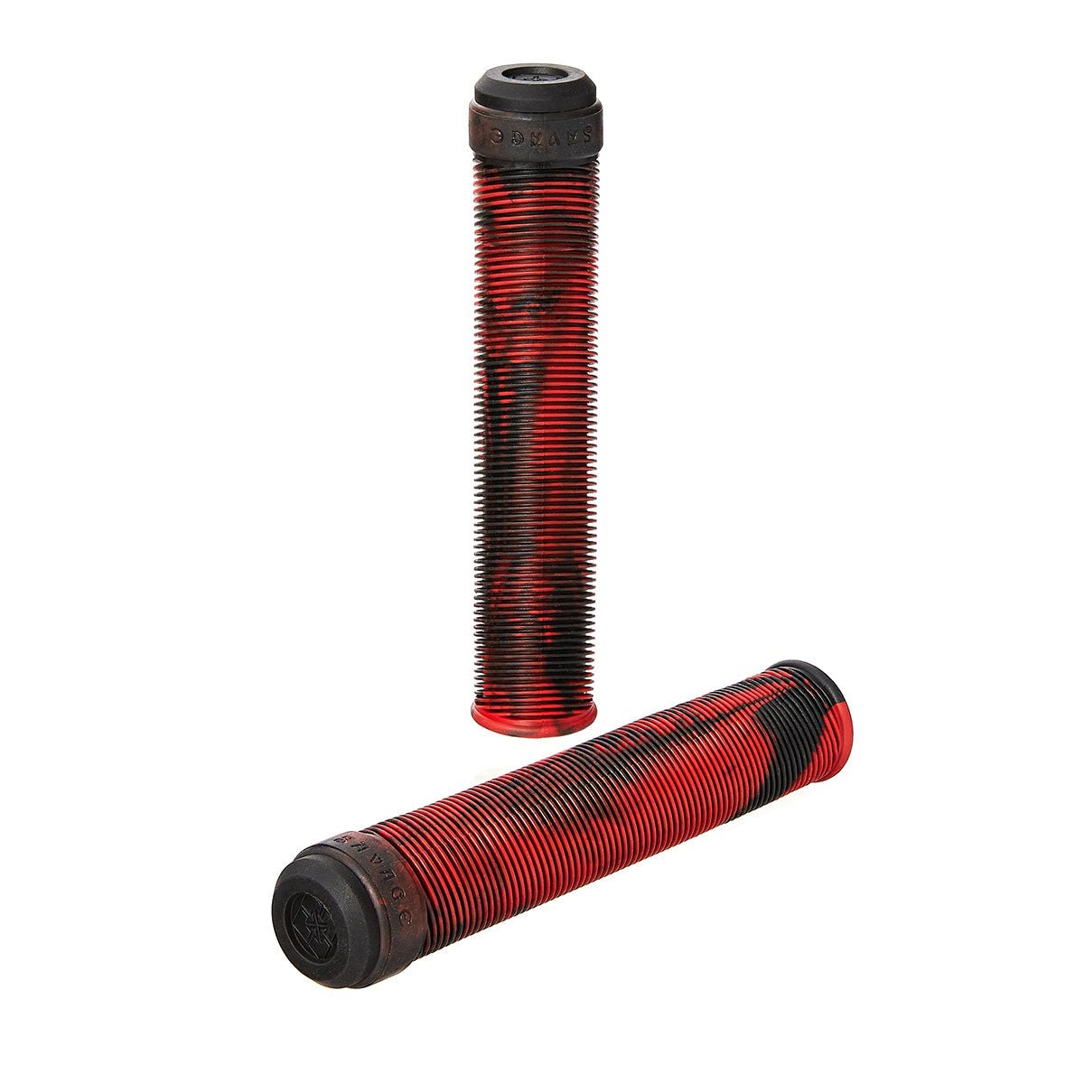 Fit Savage V2 Grips | Shop BMX online at RampFest Indoor Skatepark