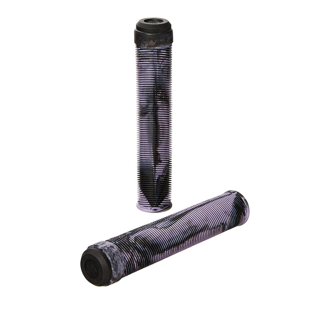 Fit Savage V2 Grips | Shop BMX online at RampFest Indoor Skatepark