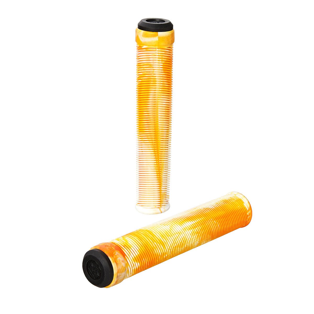 Fit Savage V2 Grips | Shop BMX online at RampFest Indoor Skatepark