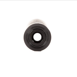 Fit Sleeper Peg | Shop BMX online at RampFest Indoor Skatepark