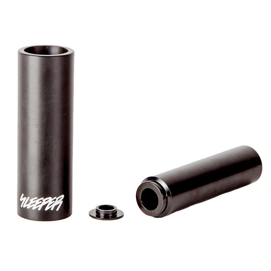 Fit Sleeper Peg | Shop BMX online at RampFest Indoor Skatepark