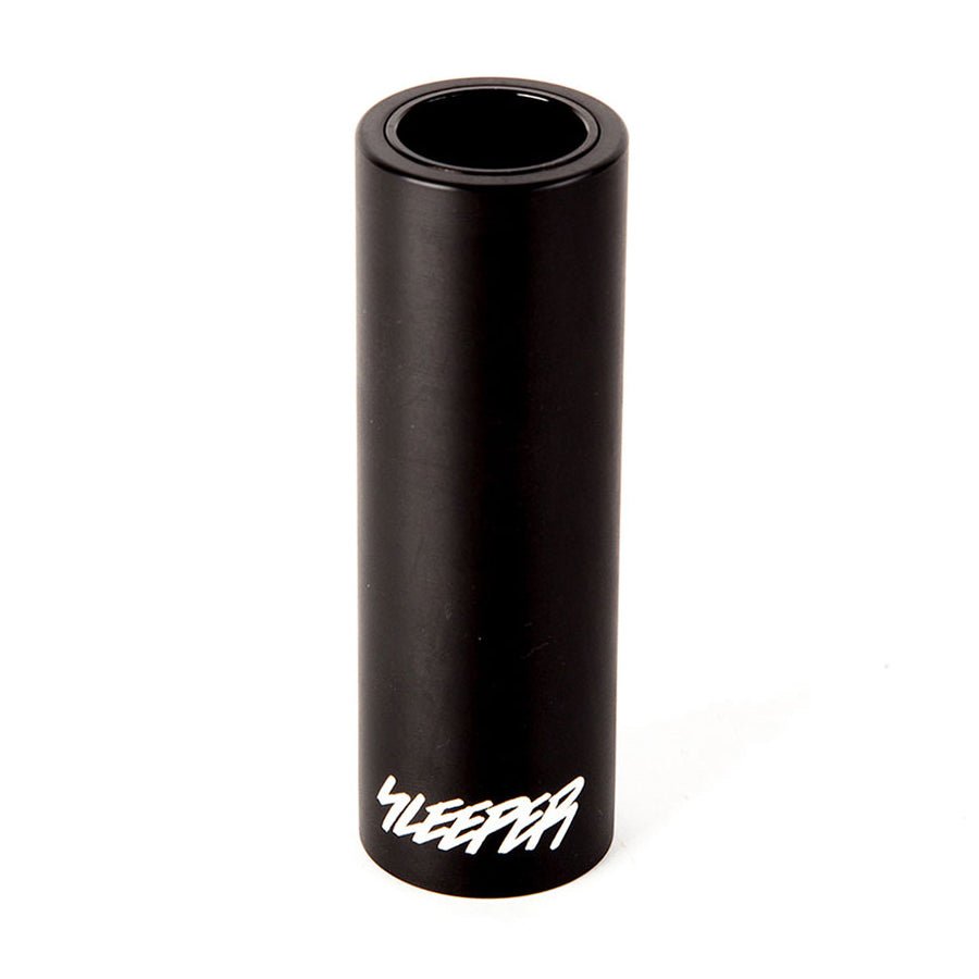 Fit Sleeper Peg | Shop BMX online at RampFest Indoor Skatepark