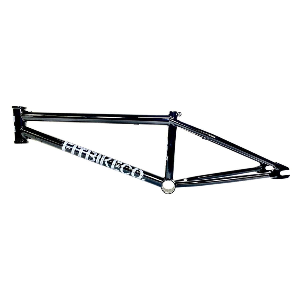 Fit Squib Frame - Shane Halahan Signature | Shop BMX online at RampFest Indoor Skatepark