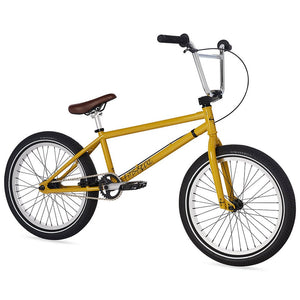Fit TRL XL BMX Bike | Shop BMX online at RampFest Indoor Skatepark