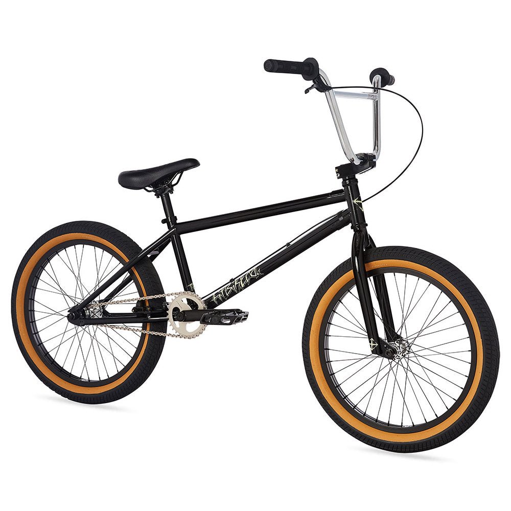 Fit TRL XL BMX Bike | Shop BMX online at RampFest Indoor Skatepark