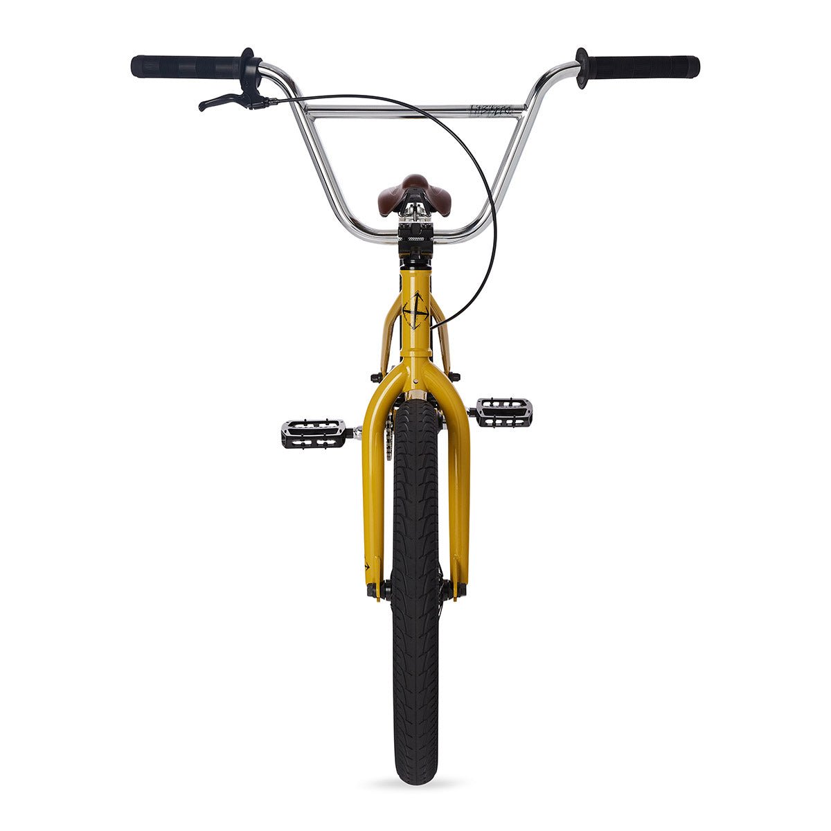 Fit TRL XL BMX Bike | Shop BMX online at RampFest Indoor Skatepark
