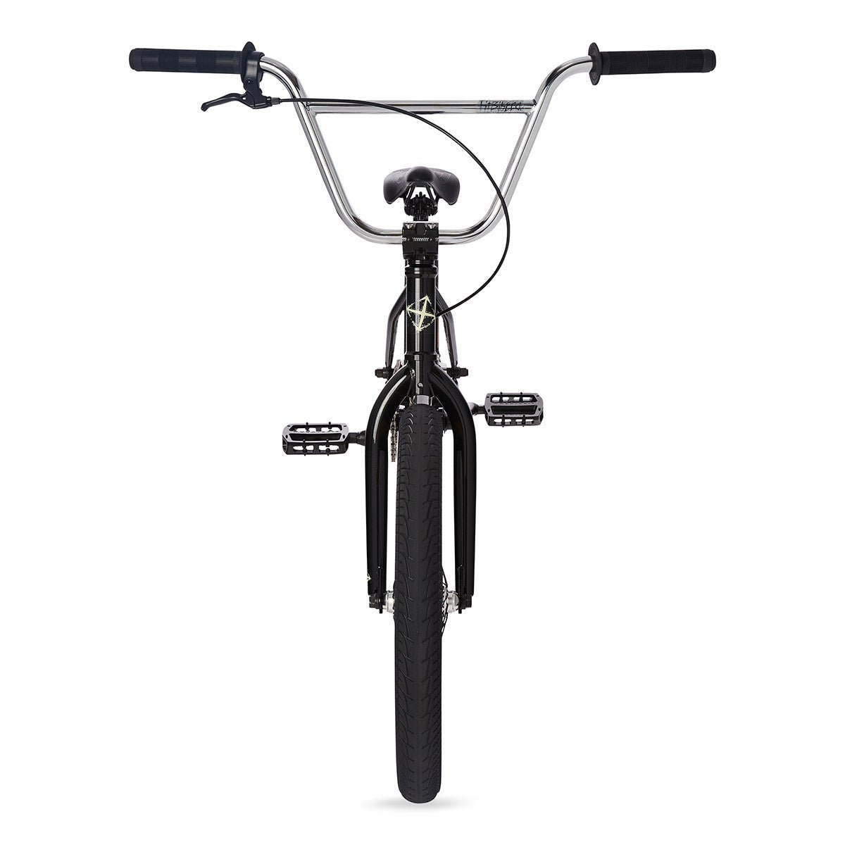 Fit TRL XL BMX Bike | Shop BMX online at RampFest Indoor Skatepark