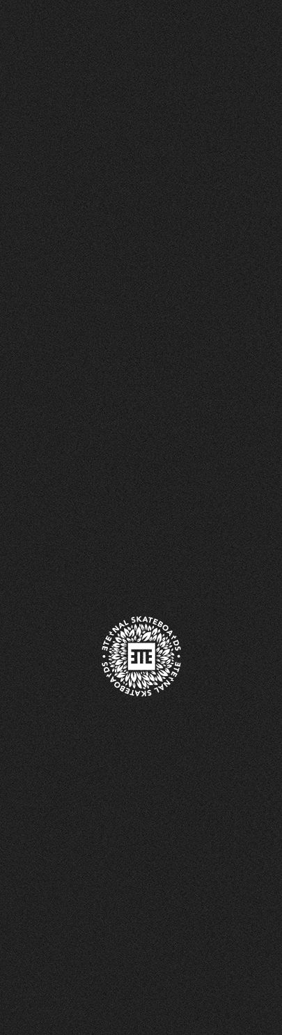 Fruity Griptape - Eternal Foliage