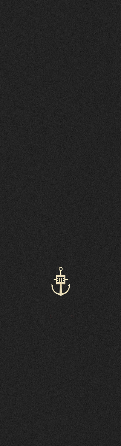 Fruity Griptape (9"x33") Eternal Fishermaid