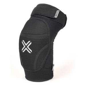 Fuse Alpha Knee Pad | Shop BMX online at RampFest Indoor Skatepark