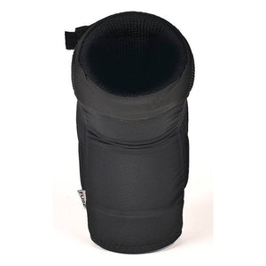Fuse Alpha Knee Pad | Shop BMX online at RampFest Indoor Skatepark