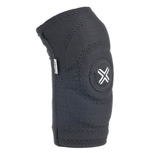 Fuse Alpha Lite Elbow Pads | Shop BMX online at RampFest Indoor Skatepark