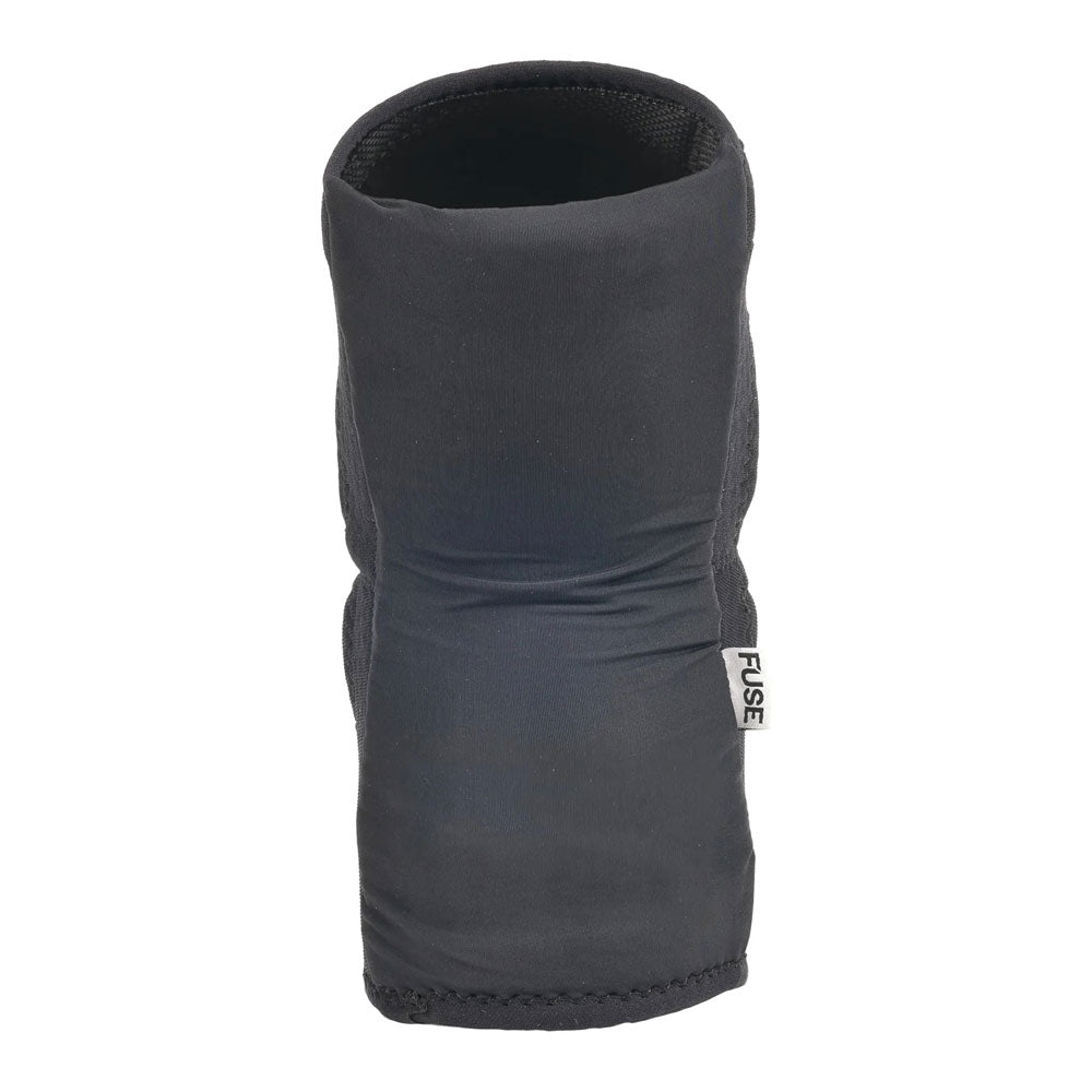 Fuse Alpha Lite Knee Pads | Shop BMX online at RampFest Indoor Skatepark