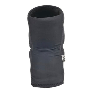 Fuse Alpha Lite Knee Pads | Shop BMX online at RampFest Indoor Skatepark
