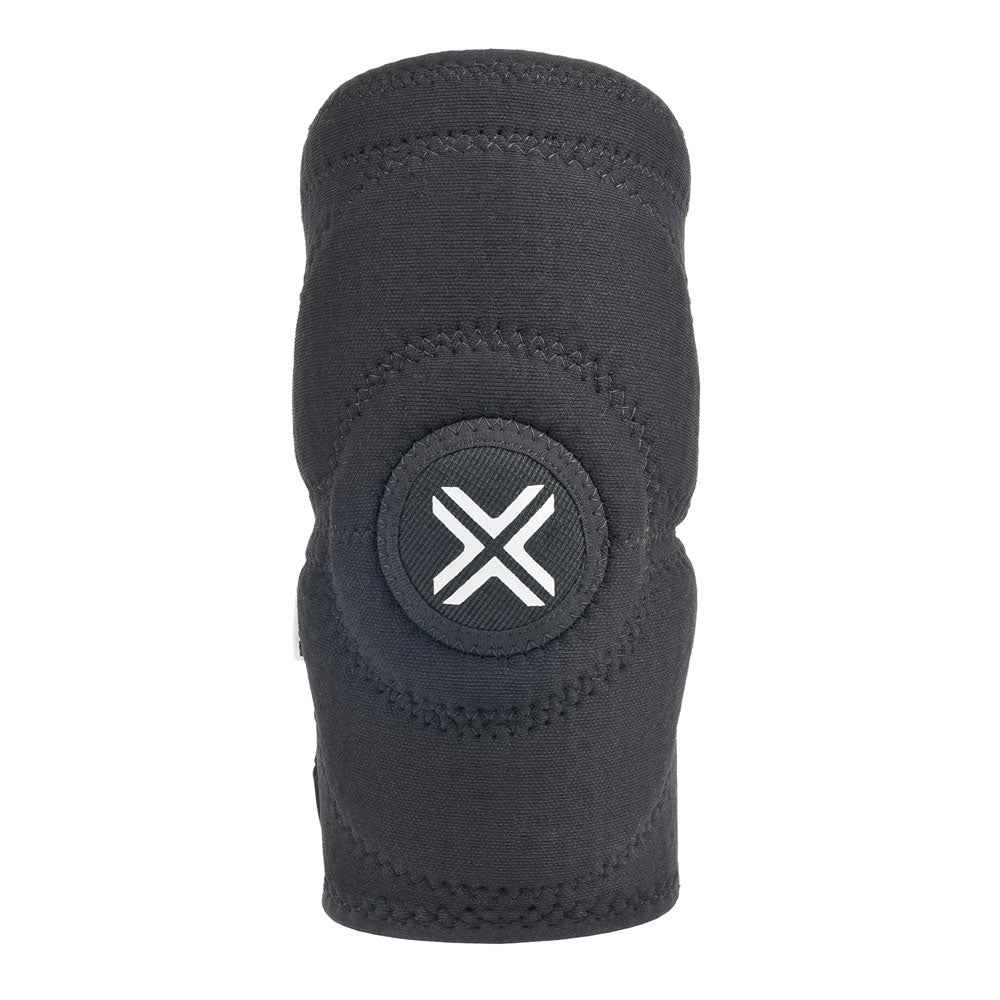 Fuse Alpha Lite Knee Pads | Shop BMX online at RampFest Indoor Skatepark