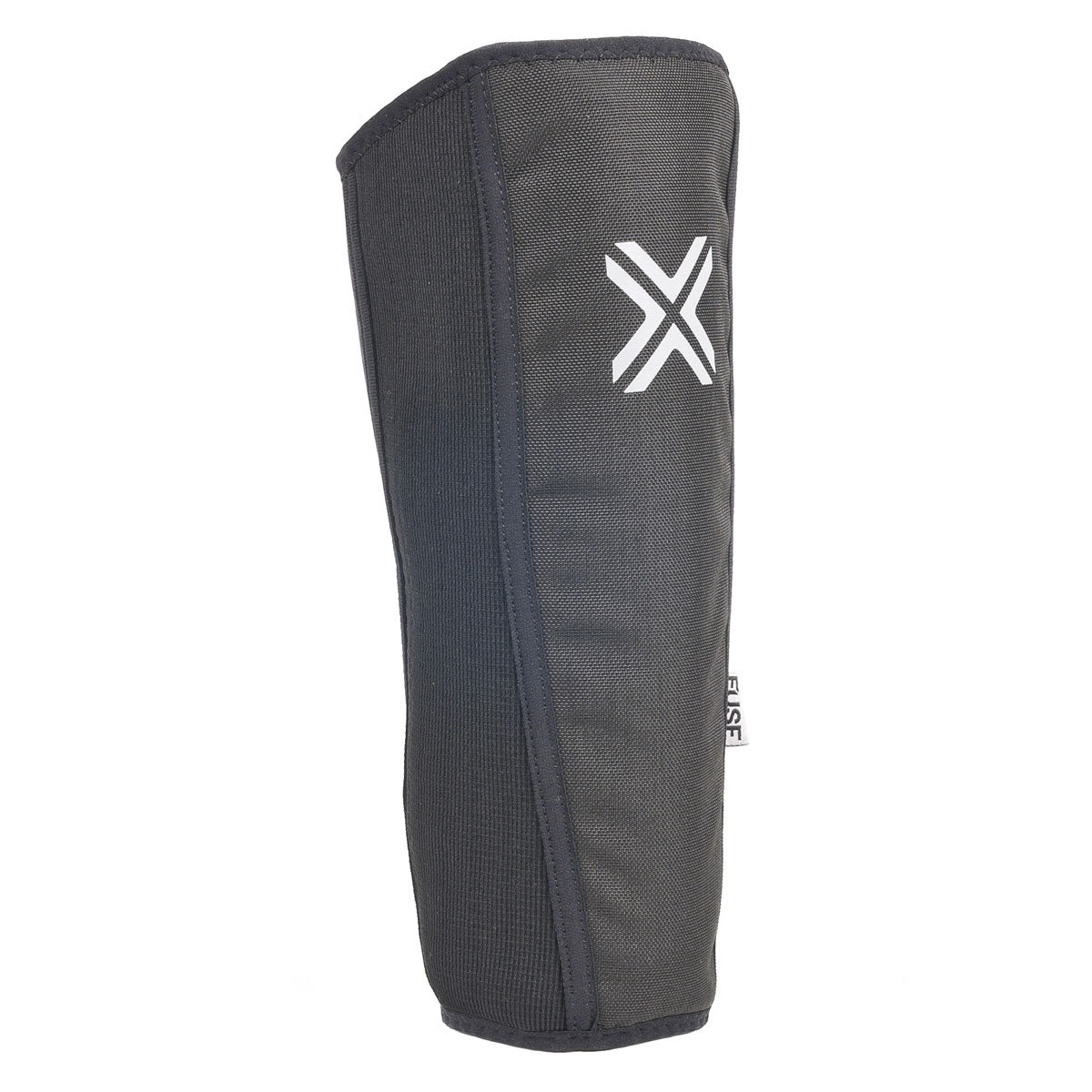 Fuse Alpha Shin Pads | Shop BMX online at RampFest Indoor Skatepark