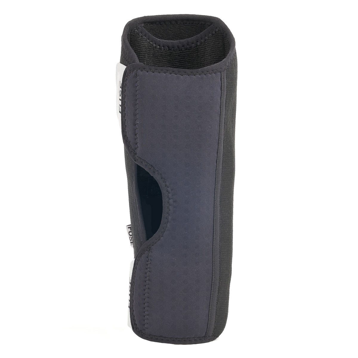 Fuse Alpha Shin Pads | Shop BMX online at RampFest Indoor Skatepark