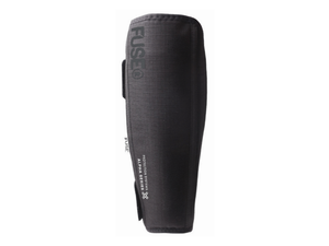 Fuse Alpha Classic Shin Pads