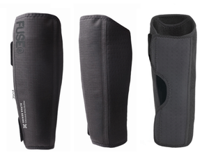 Fuse Alpha Classic Shin Pads