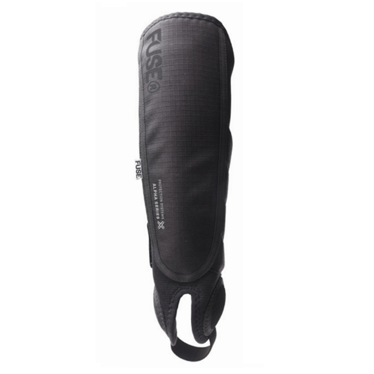 Fuse Alpha Plus Shin Combo Pads