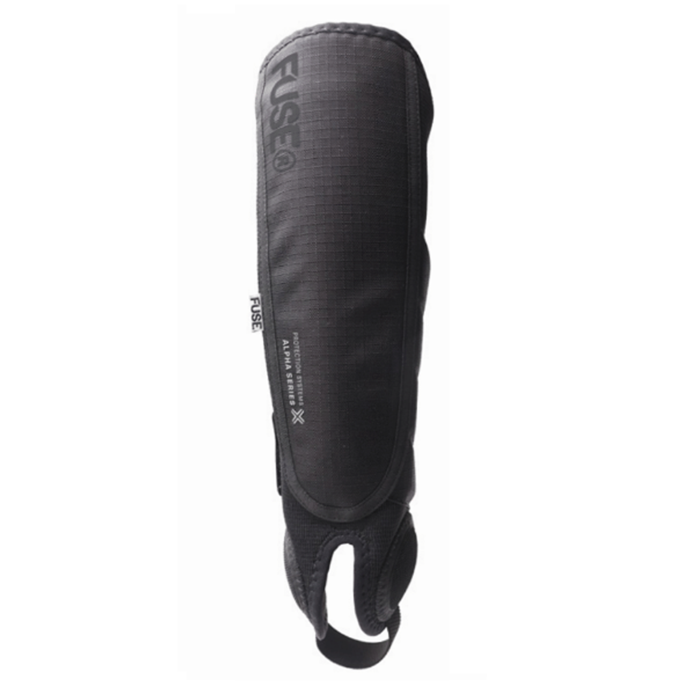 Fuse Alpha Plus Shin Combo Pads