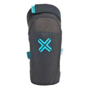 Fuse Echo Elbow Pads | Shop BMX online at RampFest Indoor Skatepark