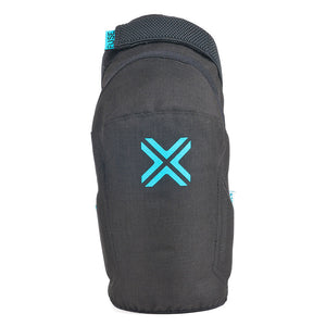 Fuse Echo Knee Pads | Shop BMX online at RampFest Indoor Skatepark