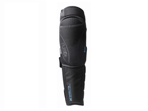 Fuse Echo 100 Knee Combo Pads