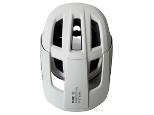 Fuse Gamma Open Face Helmet