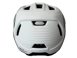 Fuse Gamma Open Face Helmet